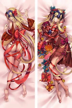 Fate/Grand Order Joan of Arc ~ Waifu DP-SO-1047