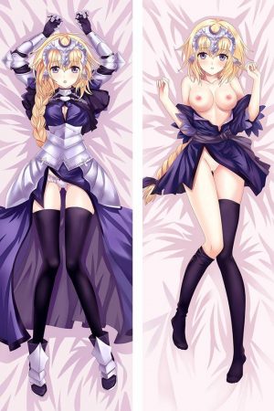 Fate/Grand Order Joan of Arc ~ On Sale Hugging DP-SO-325