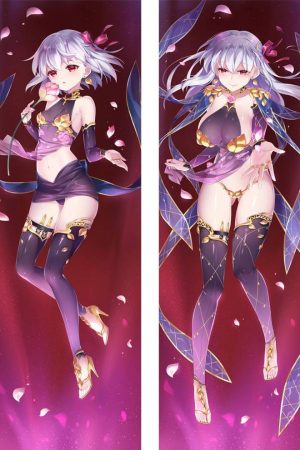 Fate/Grand Order Kama ~ Pillow Set DP-SO-1034