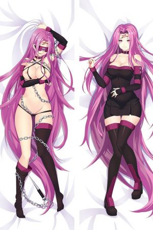 Fate/Stay Night Medusa ~ Pillow Set On Sale Pillow Anime DP-SO-1148