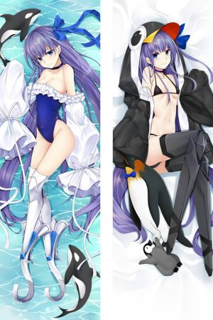 Meltlilith/Meltryllis ~ On Sale Japanese DP-SO-1151