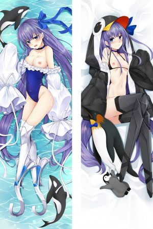 Meltlilith/Meltryllis ~ Waifu Pillow Case Love Pillow Japanese DP-SO-364